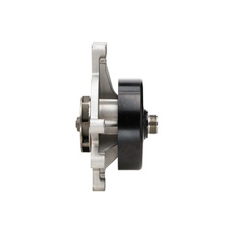 Engine Water Pump Dayco DP962