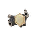 Engine Water Pump Dayco DP9631
