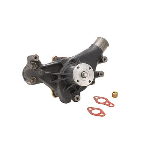 Engine Water Pump Dayco DP9631