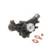 Engine Water Pump Dayco DP9631