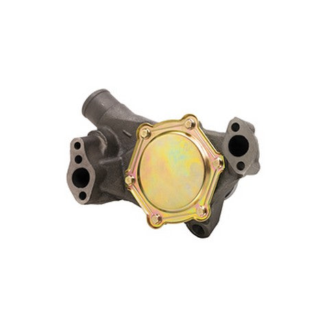 Engine Water Pump Dayco DP963