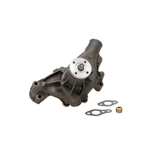 Engine Water Pump Dayco DP963