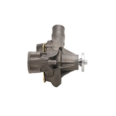 Engine Water Pump Dayco DP963