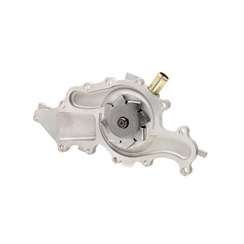 Engine Water Pump Dayco DP964