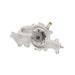 Engine Water Pump Dayco DP964