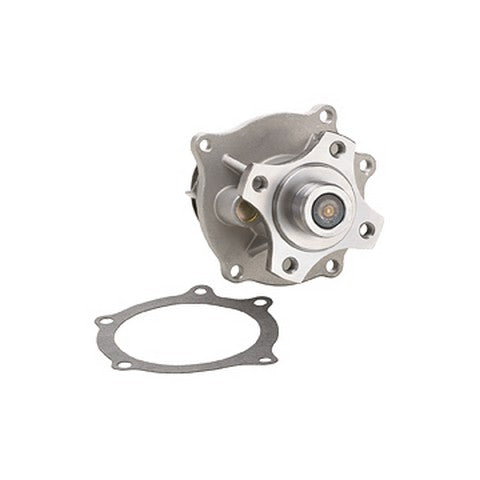 Engine Water Pump Dayco DP965