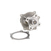Engine Water Pump Dayco DP965
