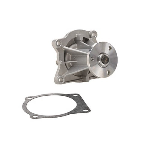 Engine Water Pump Dayco DP966