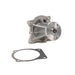 Engine Water Pump Dayco DP966