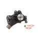 Engine Water Pump Dayco DP9671