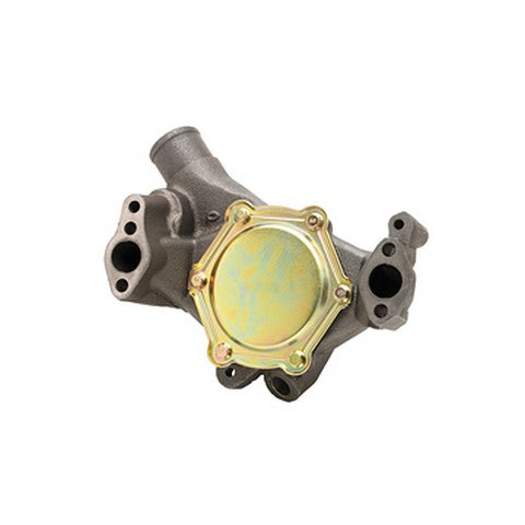 Engine Water Pump Dayco DP967
