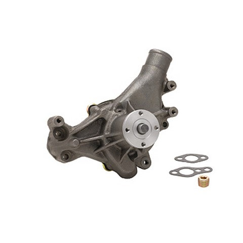 Engine Water Pump Dayco DP967