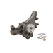 Engine Water Pump Dayco DP967