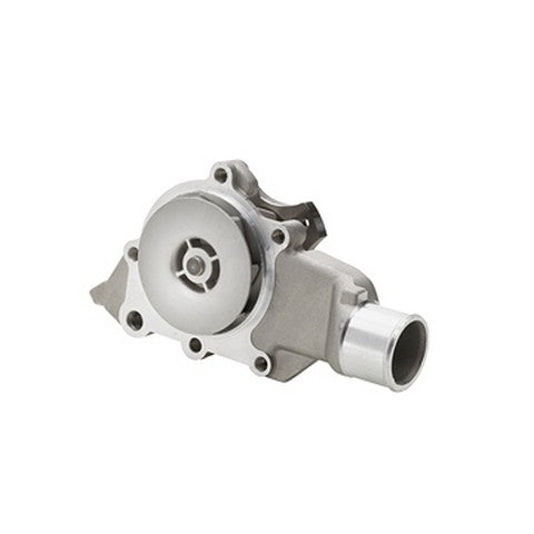 Engine Water Pump Dayco DP968