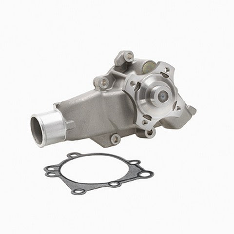Engine Water Pump Dayco DP968