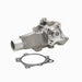 Engine Water Pump Dayco DP968
