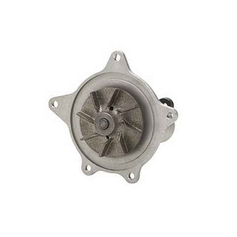 Engine Water Pump Dayco DP969