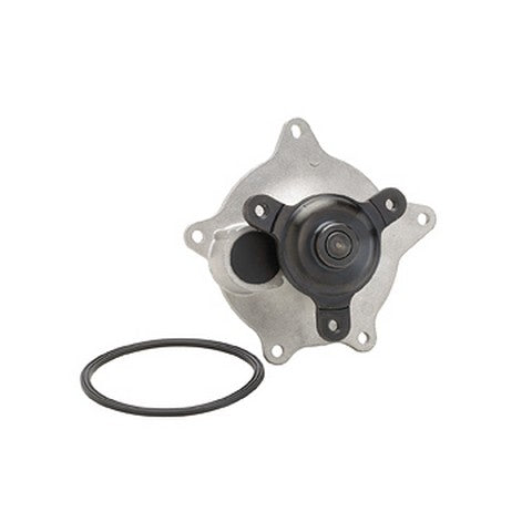 Engine Water Pump Dayco DP969