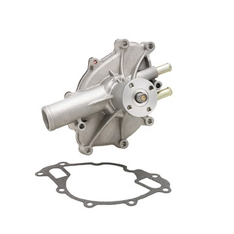 Engine Water Pump Dayco DP970