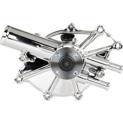 Engine Water Pump Dayco DP970H