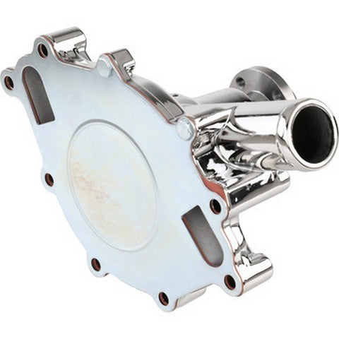 Engine Water Pump Dayco DP970H