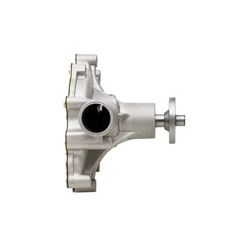 Engine Water Pump Dayco DP970