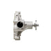 Engine Water Pump Dayco DP970