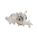 Engine Water Pump Dayco DP971