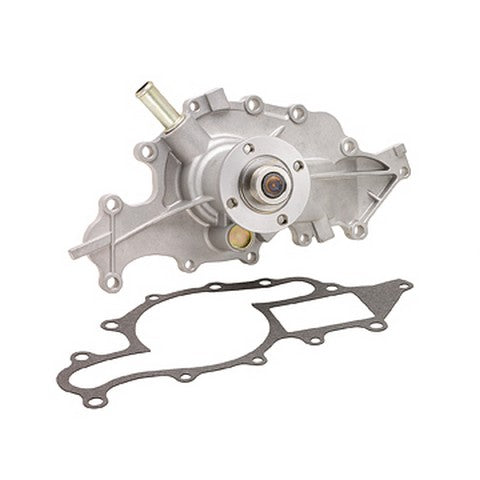 Engine Water Pump Dayco DP971