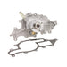 Engine Water Pump Dayco DP971