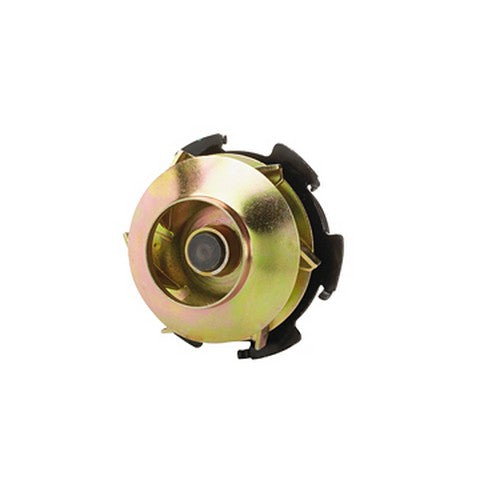 Engine Water Pump Dayco DP972