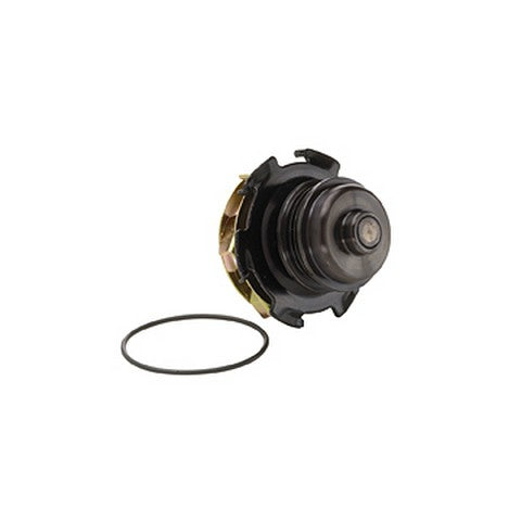 Engine Water Pump Dayco DP972
