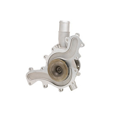 Engine Water Pump Dayco DP973
