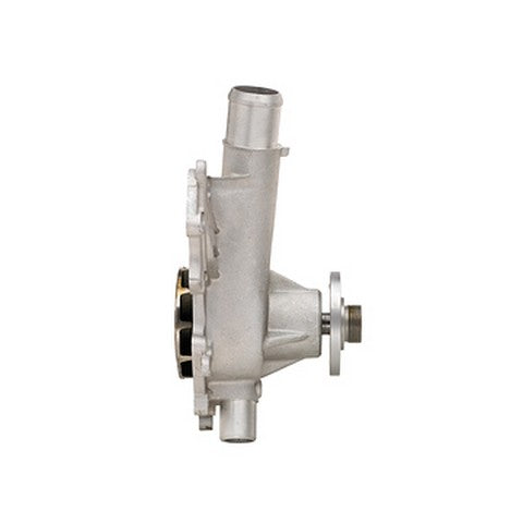 Engine Water Pump Dayco DP973