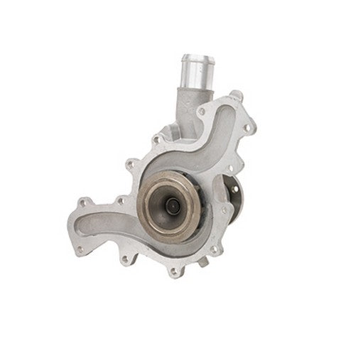 Engine Water Pump Dayco DP974