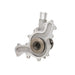 Engine Water Pump Dayco DP974