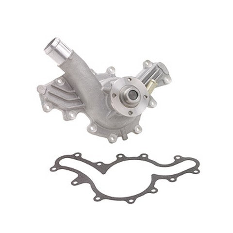Engine Water Pump Dayco DP974