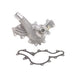 Engine Water Pump Dayco DP974