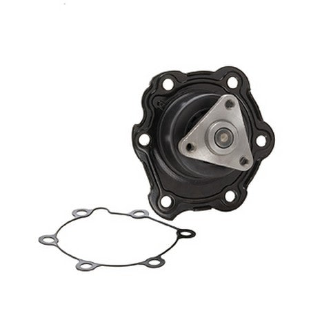 Engine Water Pump Dayco DP975