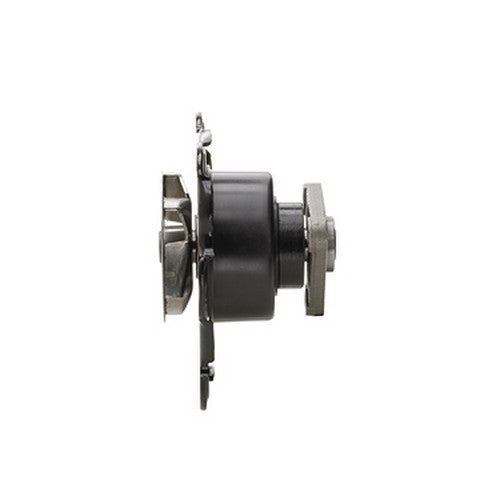 Engine Water Pump Dayco DP975