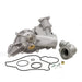 Engine Water Pump Dayco DP976