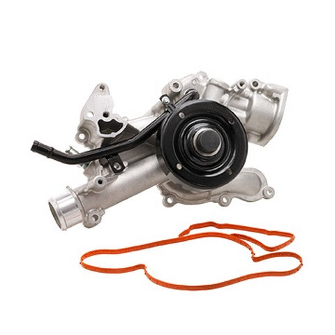 Engine Water Pump Dayco DP977