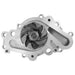Engine Water Pump Dayco DP978