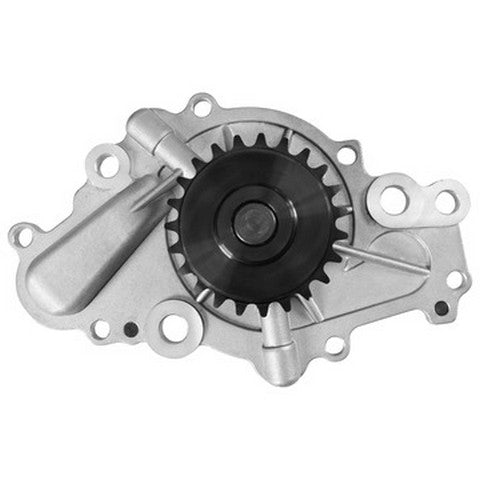 Engine Water Pump Dayco DP978