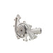 Engine Water Pump Dayco DP979
