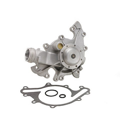 Engine Water Pump Dayco DP979