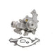 Engine Water Pump Dayco DP979