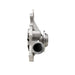Engine Water Pump Dayco DP979