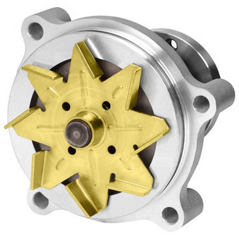 Engine Water Pump Dayco DP980