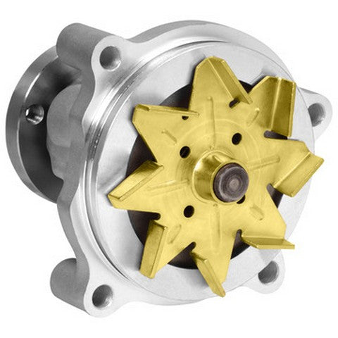 Engine Water Pump Dayco DP980